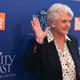 Angela Lansbury to make <i>Mary Poppins Returns</i> even more whimsically British